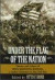 Under the Flag of the Nation: Diaries and Letters of Owen Johnston Hopkins, a Yankee Volunteer in the Civil War