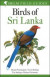 Birds of Sri Lanka