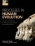 Processes in Human Evolution