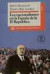 Los nacionalismos en la España de la II República