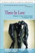 Three in Love: Menages a Trois from Ancient to Modern Times