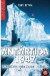 Antartida 1947 : La Guerra Que Nunca Existio