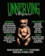 Unnerving Magazine: Issue #2
