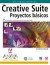 Creative Suite . Proyectos básicos versión dual