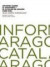 Informes sobre el aragonés y el catalán de Aragón