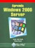 Aprenda Windows 2000 Server