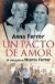 Un pacto de amor. Mi vida junto a Vicente Ferrer