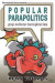 Popular Parapolitics: Pop Culture Conspiracies