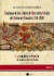 Catalogo de Los Libros de Mercedes+(cd) Reales Del Reino de Navarra