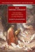 The Divine Comedy: The Inferno/the Purgatorio/the Paradiso