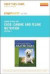 Canine and Feline Nutrition - Pageburst E-Book on Kno (Retail Access Card): A Resource for Companion Animal Professionals, 3e