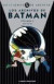 Los Archivos de Batman, 3