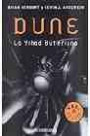 Dune: la Yihad Butleriana