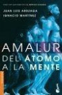 Amalur: Del Atomo a la Mente