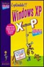 Microsoft  Windows xp Para Torpes