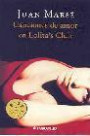 Canciones de Amor en Lolita's Club