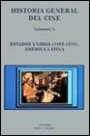 Estados Unidos (1955-1975). América Latina (historia General Del Cine; Vol. x)