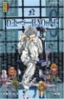 Death Note T9