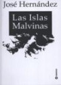 Las Islas Malvinas