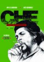 Che. Una vida revolucionaria: Los años de Cuba