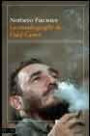 Autobiografía de Fidel Castro