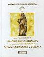 Guía Para Visitar Los Santuarios Marianos de Álava, Guipúzcoa y Vizcaya