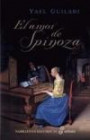 El amor de Spinoza