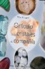 Oraculo de Los Cristales de Compa¥ia y Cartas