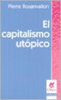 El Capitalismo Utopico