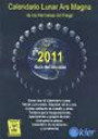Calendario Lunar 2011 : Guia Del Usuario
