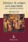 Literatura de Castigos en la Edad Media: Libros y Colecciones de Sentencias