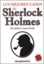 Los Mejores Casos de Sherlock Holmes