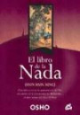 El Libro de la Nada (hsin Hsin Ming)