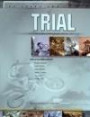 El Libro Del Trial