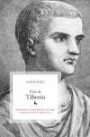 Vida De Tiberio / Life of Tiberius