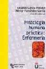 HistologÍa Humana PrÁctica: EnfermerÍa