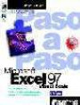 Microsoft Excel 97 Visual Basic paso a paso