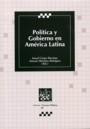 Política y Gobierno en América Latina