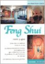 Feng Shui, Viento y Agua