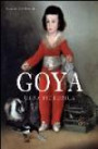 Goya. Obra pictórica