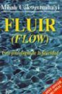 Fluir ( Flow )