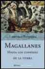 Magallanes Hasta Los Confines de la Tierra
