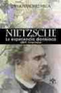 Nietzsche: la Experiencia Dionísiaca Del Mundo