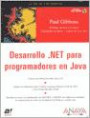 Desarrollo .Net Para Programadores en Java