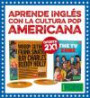 Men. Aprende Inglés. Cultura Pop Americana