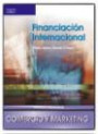 Financiacion Internacional : Comercio Internacional