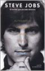 Steve Jobs : El Hombre Que Pensaba Diferente