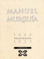 Manuel Murguía (1833-1923)