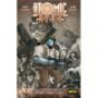 Atomic Robo Y Los Perros de La Guerra 2 / Atomic Robo and the Dogs of War