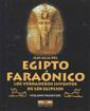 Mas Alla Del Egipto Faraonico : Los Verdaderos Inventos de Los Egipcios